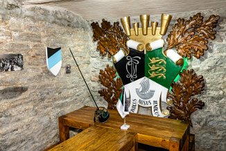 Korp! Tehnola konvent