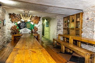 Korp! Tehnola konvent