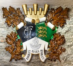 Korp! Tehnola konvent