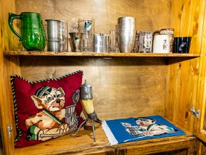 Korp! Tehnola konvent