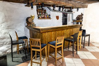 Korp! Tehnola konvent