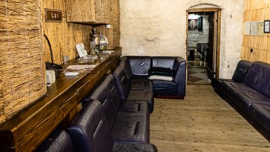 Korp! Tehnola konvent