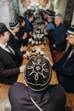 Korp! Tehnola külalisõhtu Laia tänava konvendis