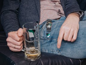 Korp! Tehnola külalisõhtu Laia tänava konvendis