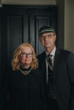 Korp! Tehnola 100 Foto: Maurice Buttermann