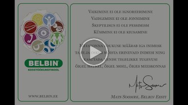 Kas vaikimine on ignoreerimine?